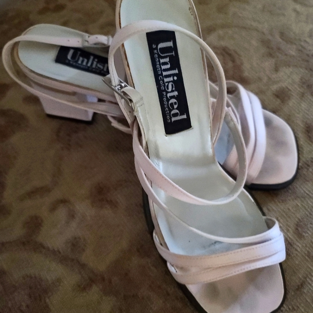 Women Shoes